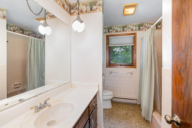 10604 95th St NE, Otsego, MN 55362 - photo 10