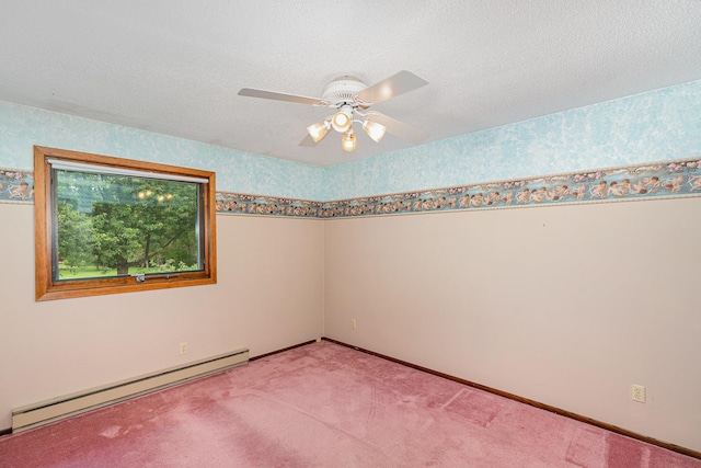 10604 95th St NE, Otsego, MN 55362 - photo 11