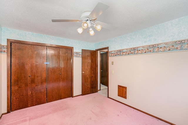 10604 95th St NE, Otsego, MN 55362 - photo 12