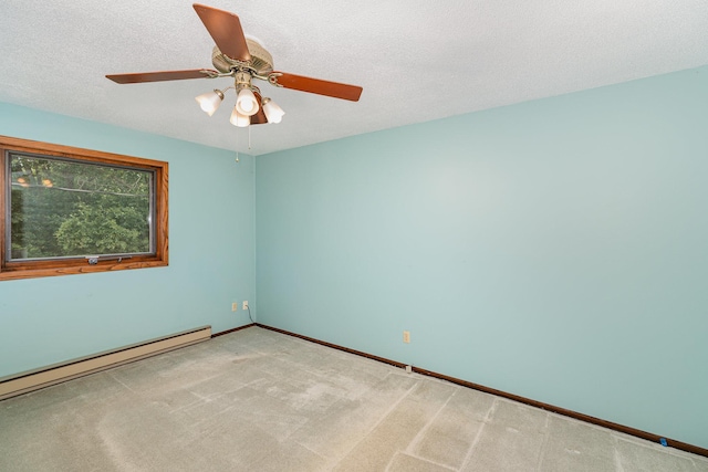 10604 95th St NE, Otsego, MN 55362 - photo 13