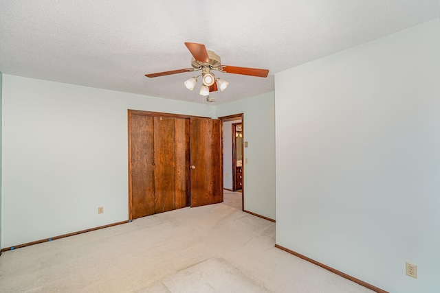 10604 95th St NE, Otsego, MN 55362 - photo 14