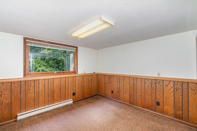 10604 95th St NE, Otsego, MN 55362 - photo 15