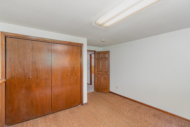10604 95th St NE, Otsego, MN 55362 - photo 16