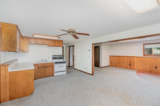 10604 95th St NE, Otsego, MN 55362 - photo 19
