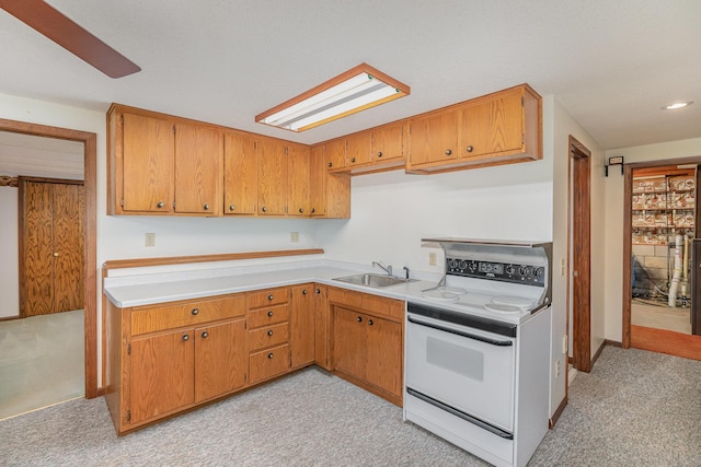 10604 95th St NE, Otsego, MN 55362 - photo 20