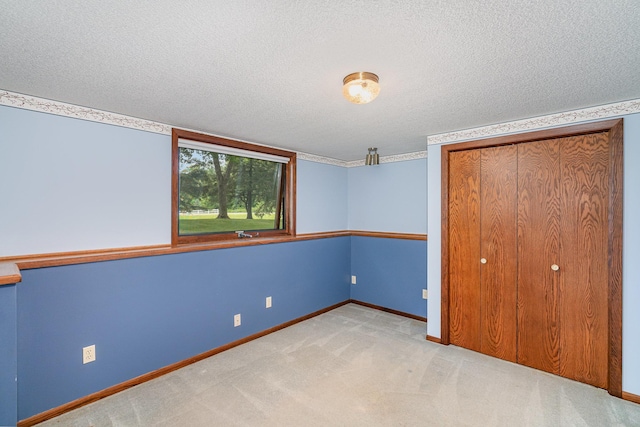 10604 95th St NE, Otsego, MN 55362 - photo 21