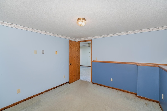 10604 95th St NE, Otsego, MN 55362 - photo 22