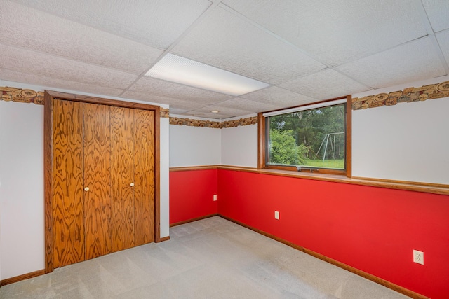 10604 95th St NE, Otsego, MN 55362 - photo 23