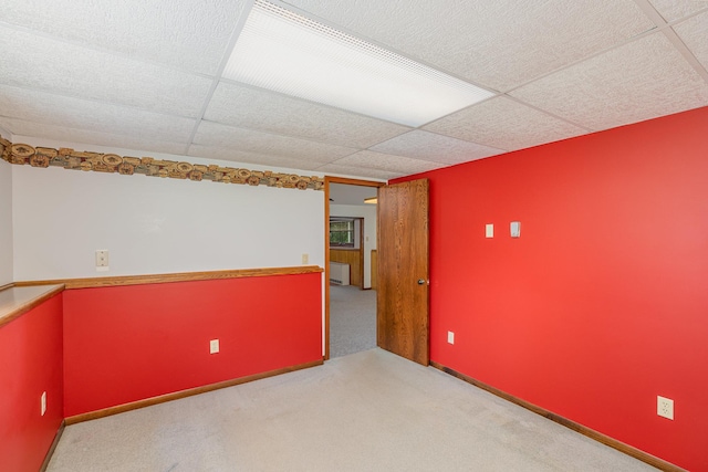 10604 95th St NE, Otsego, MN 55362 - photo 24