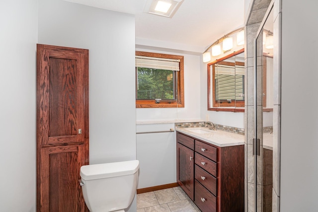 10604 95th St NE, Otsego, MN 55362 - photo 25
