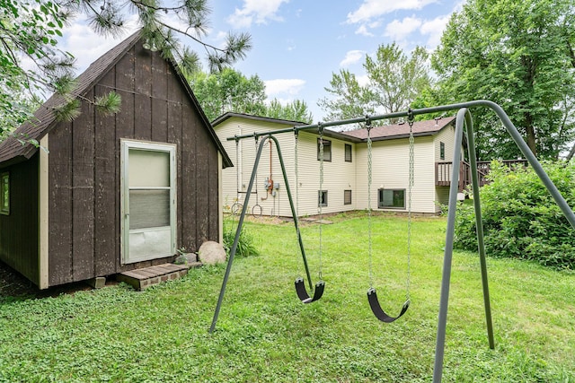 10604 95th St NE, Otsego, MN 55362 - photo 32