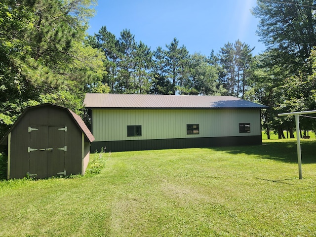 10604 95th St NE, Otsego, MN 55362 - photo 28