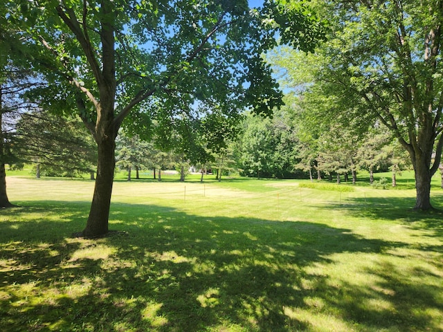 10604 95th St NE, Otsego, MN 55362 - photo 33