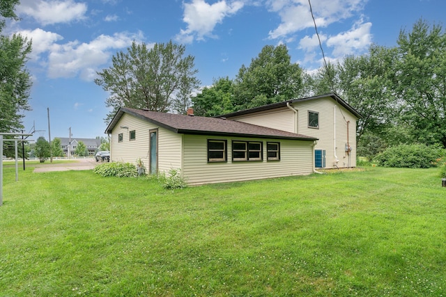 10604 95th St NE, Otsego, MN 55362 - photo 30