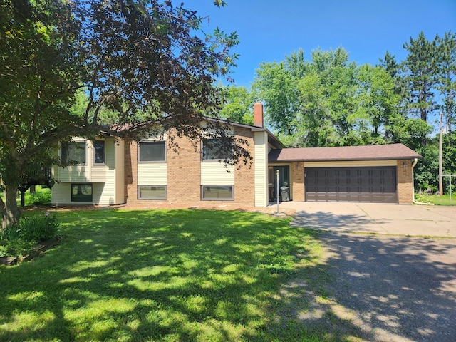 10604 95th St NE, Otsego, MN 55362 - photo 34