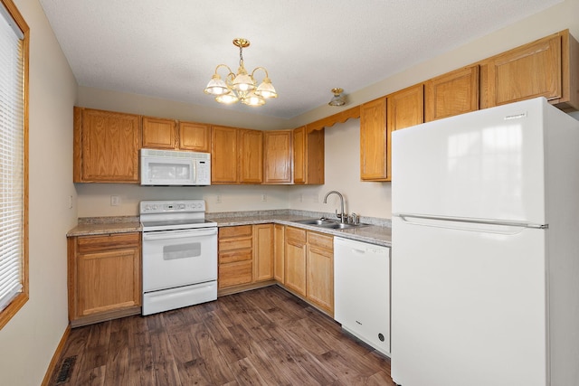 1613 County Road D E Unit L, Maplewood, MN 55109 - photo 3