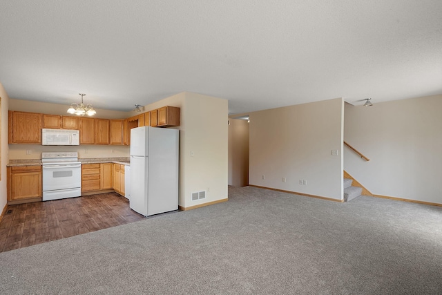 1613 County Road D E Unit L, Maplewood, MN 55109 - photo 4