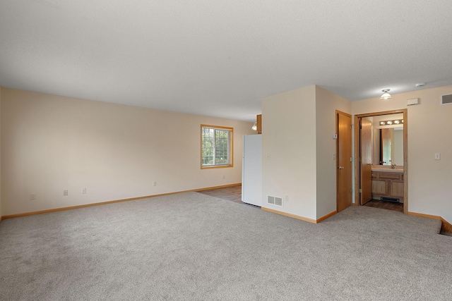 1613 County Road D E Unit L, Maplewood, MN 55109 - photo 5