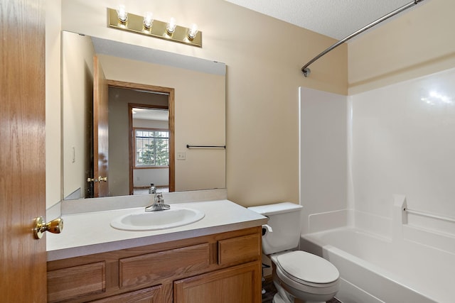 1613 County Road D E Unit L, Maplewood, MN 55109 - photo 6