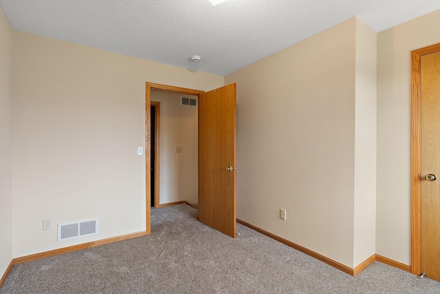 1613 County Road D E Unit L, Maplewood, MN 55109 - photo 7