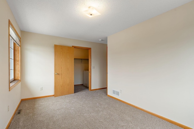 1613 County Road D E Unit L, Maplewood, MN 55109 - photo 9