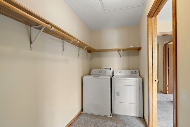 1613 County Road D E Unit L, Maplewood, MN 55109 - photo 10