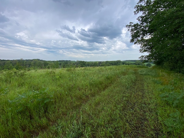 TBD Bass Lake Ln, Aurdal Twp, MN 56586 - photo 12