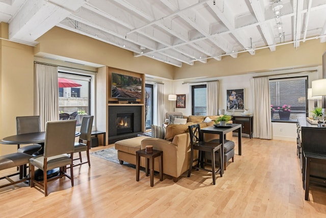 601 Marquette Ave Unit 403, Minneapolis, MN 55402 - photo 1
