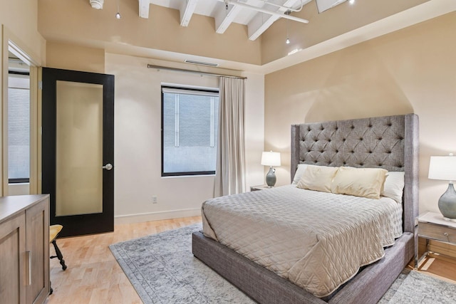 601 Marquette Ave Unit 403, Minneapolis, MN 55402 - photo 21
