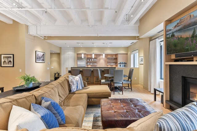 601 Marquette Ave Unit 403, Minneapolis, MN 55402 - photo 5
