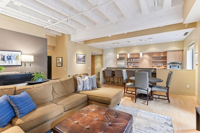 601 Marquette Ave Unit 403, Minneapolis, MN 55402 - photo 7