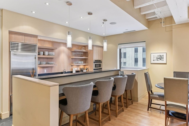 601 Marquette Ave Unit 403, Minneapolis, MN 55402 - photo 11