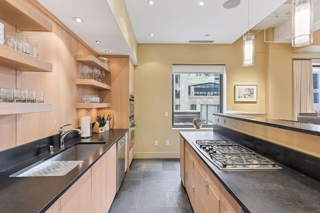 601 Marquette Ave Unit 403, Minneapolis, MN 55402 - photo 12
