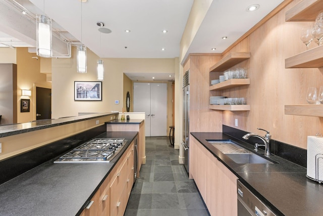 601 Marquette Ave Unit 403, Minneapolis, MN 55402 - photo 13