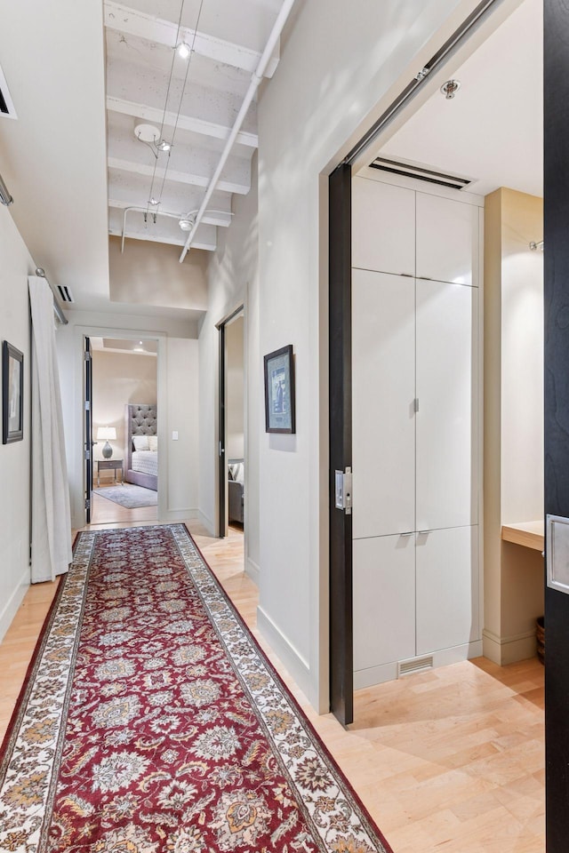 601 Marquette Ave Unit 403, Minneapolis, MN 55402 - photo 17