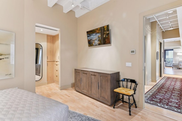 601 Marquette Ave Unit 403, Minneapolis, MN 55402 - photo 20
