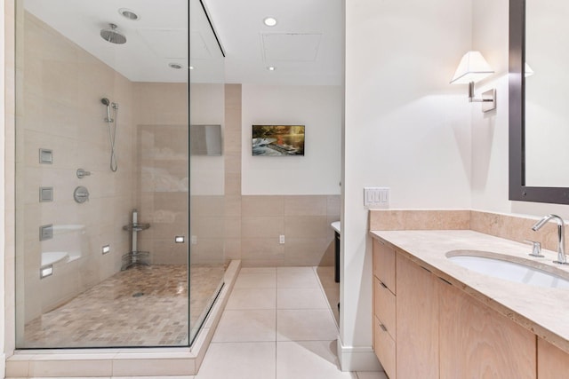 601 Marquette Ave Unit 403, Minneapolis, MN 55402 - photo 22