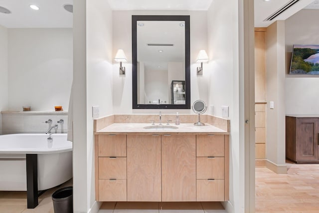 601 Marquette Ave Unit 403, Minneapolis, MN 55402 - photo 23