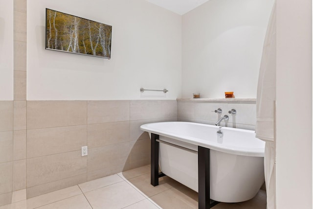 601 Marquette Ave Unit 403, Minneapolis, MN 55402 - photo 24