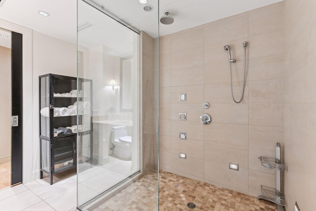 601 Marquette Ave Unit 403, Minneapolis, MN 55402 - photo 25