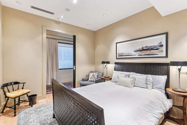 601 Marquette Ave Unit 403, Minneapolis, MN 55402 - photo 27