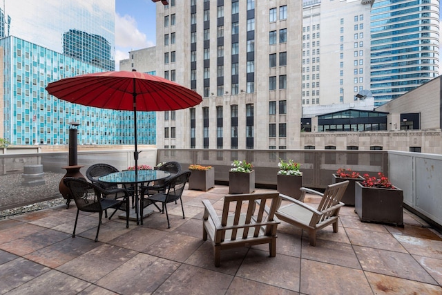 601 Marquette Ave Unit 403, Minneapolis, MN 55402 - photo 29