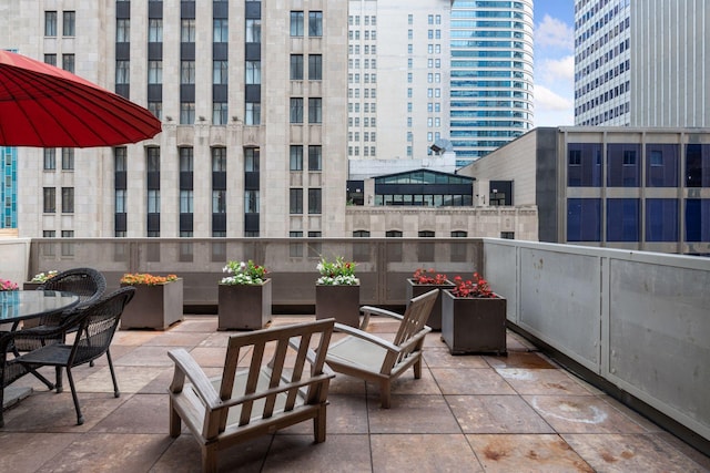 601 Marquette Ave Unit 403, Minneapolis, MN 55402 - photo 30