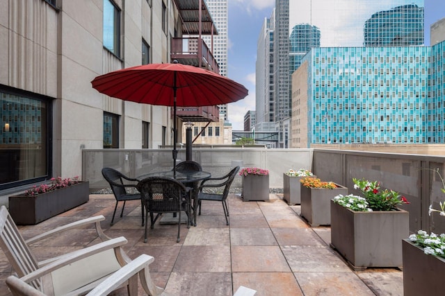 601 Marquette Ave Unit 403, Minneapolis, MN 55402 - photo 31