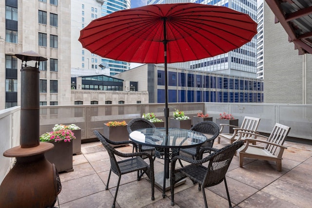 601 Marquette Ave Unit 403, Minneapolis, MN 55402 - photo 32