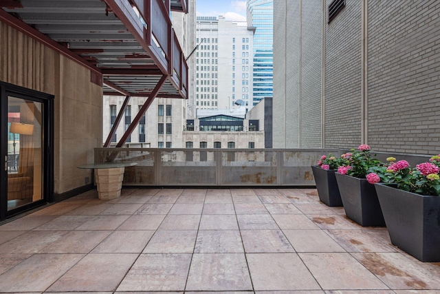 601 Marquette Ave Unit 403, Minneapolis, MN 55402 - photo 33
