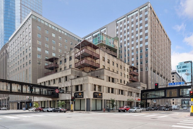 601 Marquette Ave Unit 403, Minneapolis, MN 55402 - photo 34