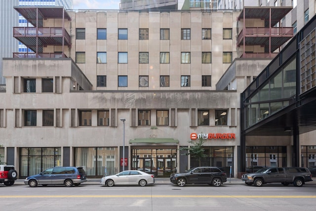 601 Marquette Ave Unit 403, Minneapolis, MN 55402 - photo 35