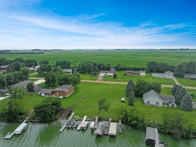 15 Pommier Ln, Lake Sarah Twp, MN 56132 - photo 1