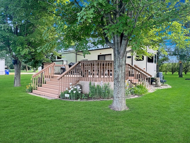 15 Pommier Ln, Lake Sarah Twp, MN 56132 - photo 3